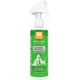 Nootie Daily Spritz - Conditions Freshens - Coconut Lime Verbena 8oz